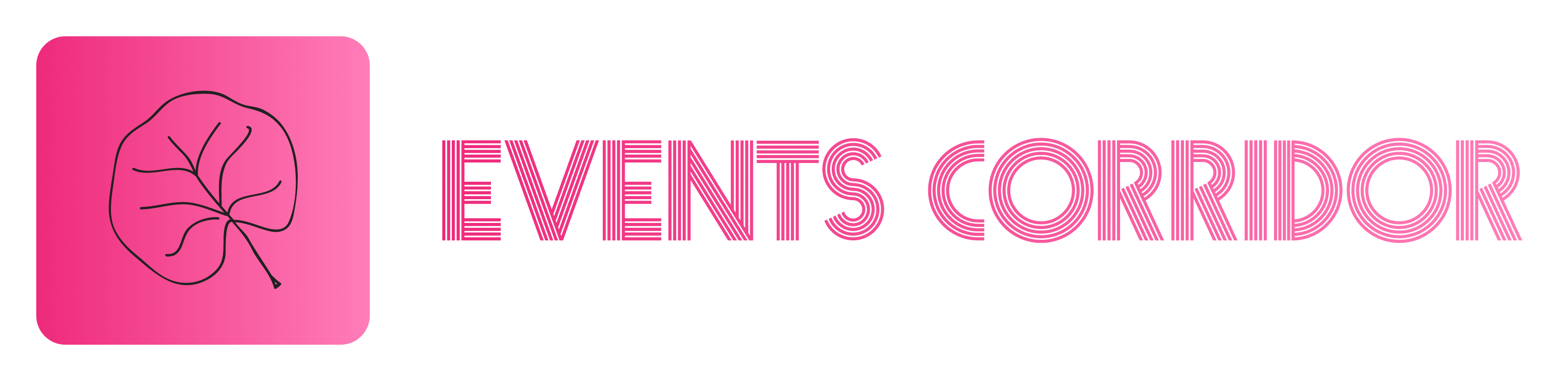 eventscorridor.com